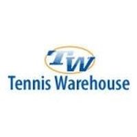 Tennis Warehouse coupons